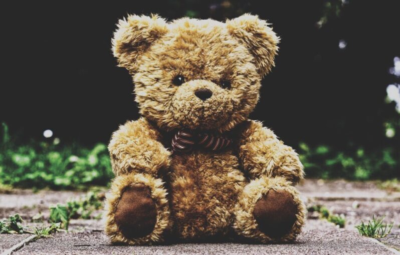 teddy-bear-3599680_1920