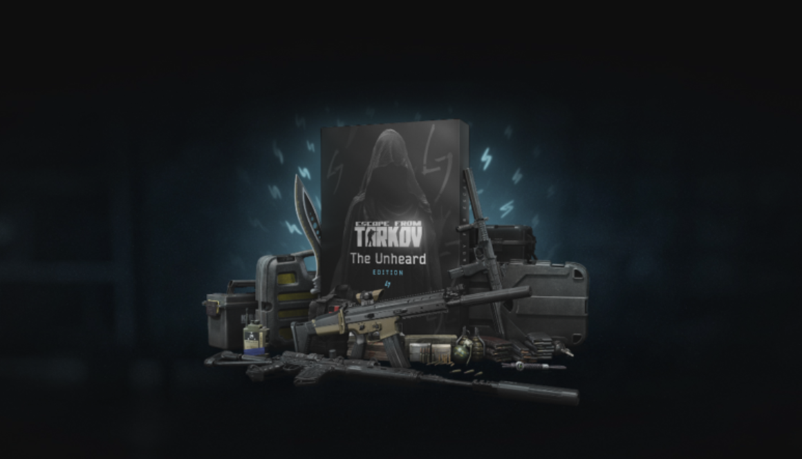 Tarkov-1