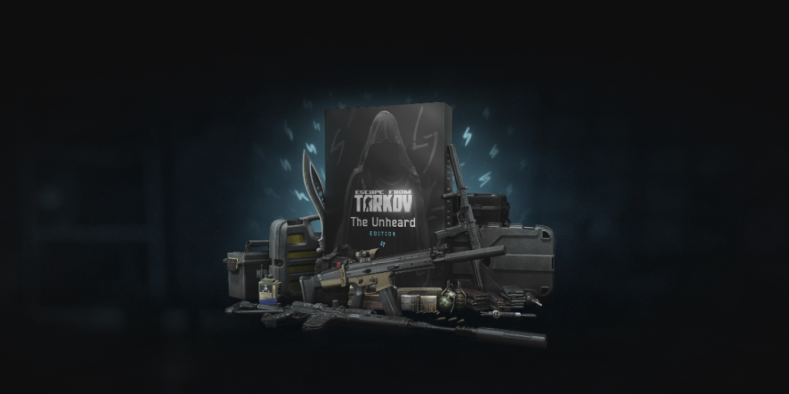 Tarkov-1