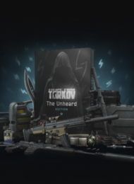 Tarkov-1