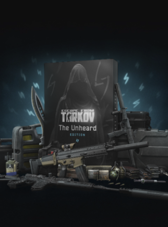 Tarkov-1