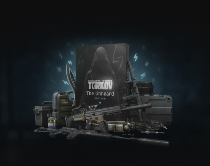 Tarkov-1